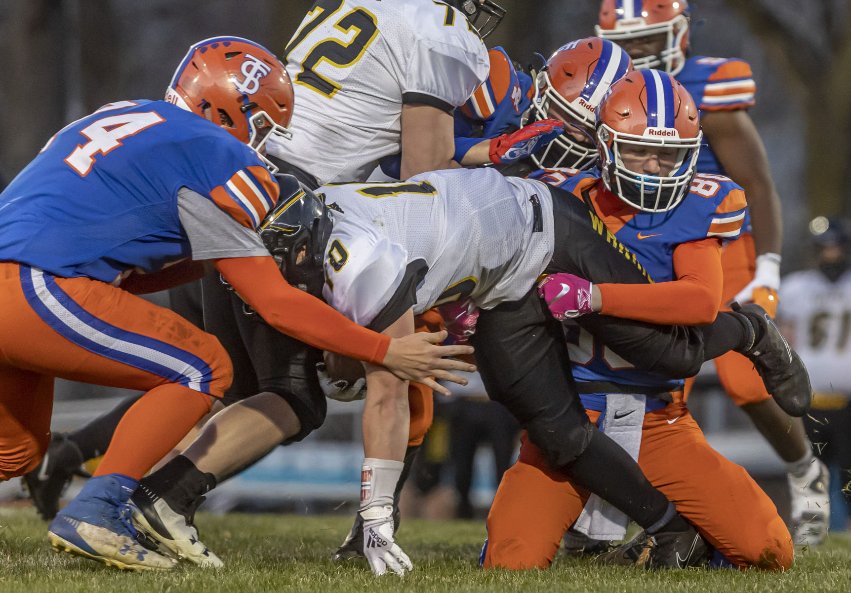 St Teresa Tuscola photogallery 1218 033121.JPG